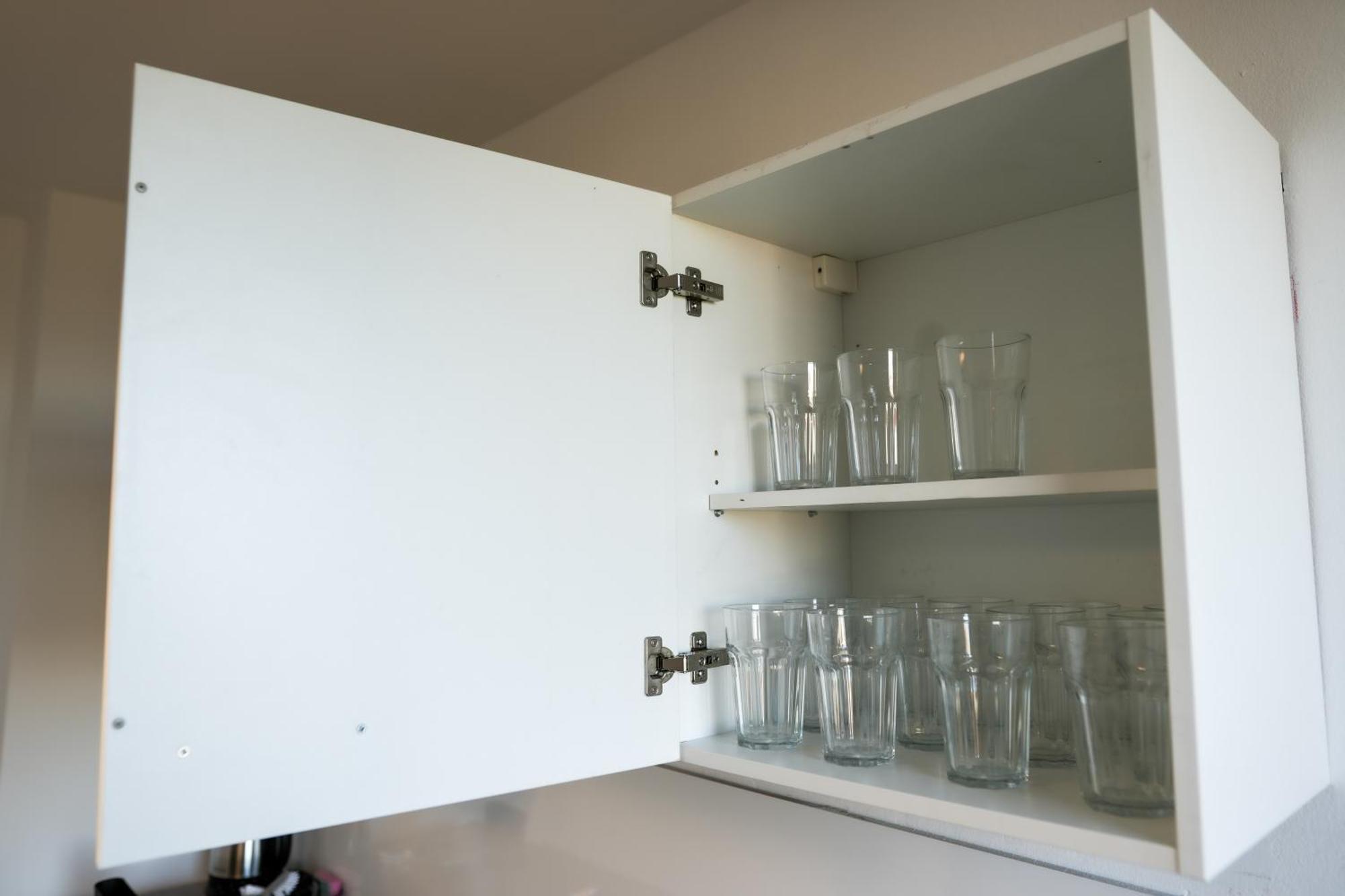 ווינר נוישטאדט Spacious Apartments With View & Free Parking מראה חיצוני תמונה